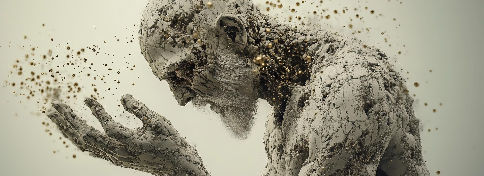 宜君县活动策划公司